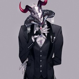 Meet your Posher, Matt